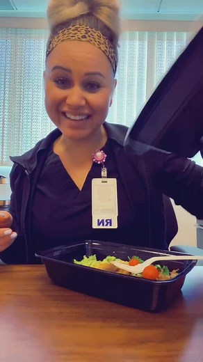 Quick Keto Lunch Ideas for Work