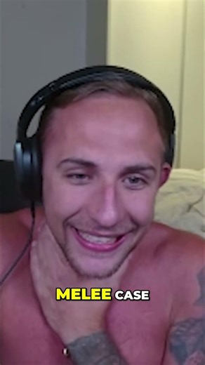 Insane Game Winnings! HUGE Item Reveal SHOCKS Streamer! #shorts