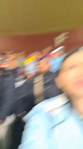 23K views · 302 reactions | SFC v SKUFC #Stellenboch #met bhuti | Meghan Saulse | Facebook