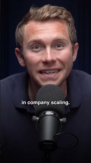 Inside Legora’s Revenue Machine