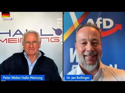 Ahrtal-Versager/Industrievernichter - keine Macht den Versagern in Rheinland-Pfalz/Wahlen