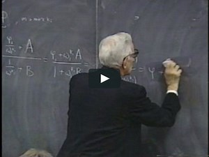 Lecture 7: R-function method (meshfree method with distance fields)