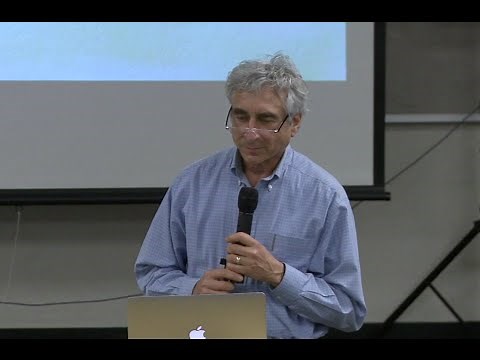 Is Ozone Therapy the Miracle Cure That So Many Seek? - Dr. Robert Rowen