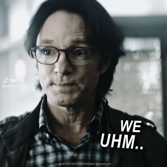 Discover the Craziest SCP Song Edit