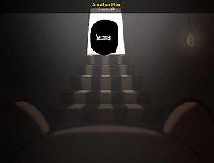 AnotherMax. Mod for Friday Night Funkin' | FNF Mods