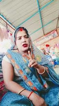 100 gram sarson ke tel