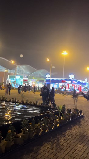 Explore Dhaka International Trade Fair 2025 Highlights