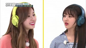 3M views · 86K reactions | (Weekly Idol EP.304) Unexpected MOMO EFFECT??!! | ALL THE K-POP | Facebook