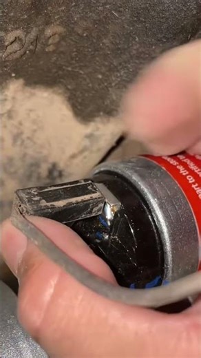 2004 Jeep Wrangler Tj/Lj. New Battery, Starter, and Alternator #jeeplife #jeep #wrangler #jeeps #tj