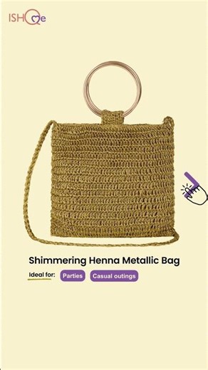 Latest Handbag Trends for Women 2025 | What’s New in Fashion & Style