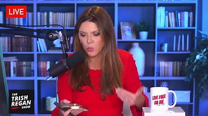 Boycott Hits Target Amid Company’s Promotion of Satan Loving Designer (Seriously!) … Did Target executives not learn ANYTHING from Bud Light’s Epic Failure? | Trish Regan