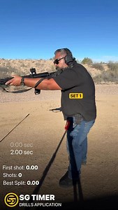 116 reactions | Which reload method to use is dependent on a variety of factors. Time, situation, tactics and other factors will dictate your choice. No one sizes fits all. | Gunsite Academy | Facebook