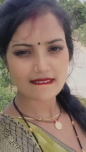 5.4K reactions · 85 shares | Mere Mehboob Tere pyar ki kahani Hai | Janki Devi | Facebook