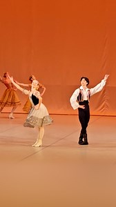 1.4K views · 73 reactions | Congratulations to Yaroslava Grachyova...