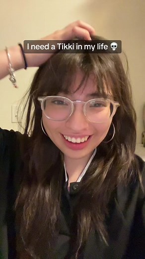 Overcoming Fear with a Red Blob: A Miraculous Tale