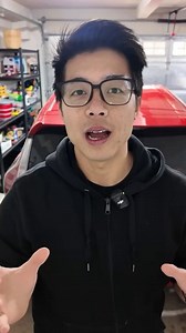 Say goodbye to dead dashcam batteries. In this video, we break down how the PowerCell 8 Dash Cam Battery Pack keeps your dashcam running — even when your engine’s off. 🔋🚗 #BlackboxMyCar #PowerCell8 #DashCamBattery #24HourProtection | Blackboxmycar