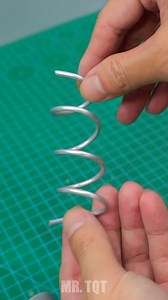 Soldering iron ideas #diy #ideas #homemade #lifehacks #tips #viralreels #shorts | Mr. TQT