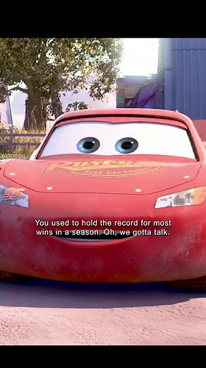 65K views · 1.1K reactions | Cars 1 Part 5 | Uploader86 | Facebook