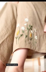 1.4K views · 31 reactions | Beautiful Handwork . . ....