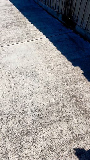 Nah Nah Aussi years 12 graduates 😂 same same with me #funnyreels #highlights | Pøe Neil