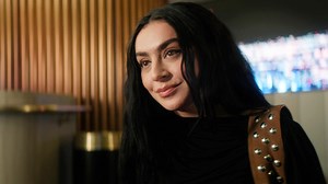 1.2M views · 18K reactions | Please Don’t Destroy - Mean Cute with Charli xcx | Saturday Night Live | Facebook