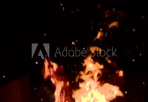 Forge, blacksmith, fire, metal, craft, tradition, heat, weapons, workshop, hot workshop, forging, master, profession, bend, red-hot, strength, impact, symbol, will, history, secret