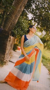 This beautiful Moss tree Agate Pendant from @la_ssutra . Moss tree Agate Pendant: It's imported from Brazil. Tree Agate is a beautiful Semi precious stone that is said to have powerful properties that can help you connect with nature and manifest your dreams. One can find balance for her health and happiness. it’s believed to bring growth, wisdom, and prosperity to those who wear it.Tree agate is a special Healing Crystal that helps align the mind, body, and soul for a balanced life.Tree agate h