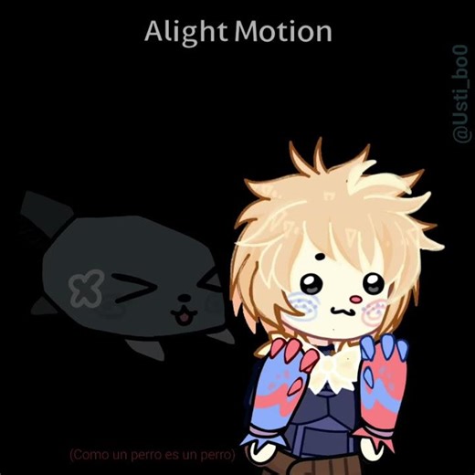 neko ga neko ne aruyouni/ sub español #dandysworld