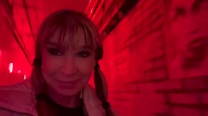 Cynthia Rothrock on Reels
