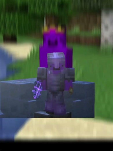 "The best duo" | #minecraft #edit