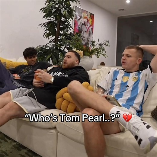 Wad knows… (Twitch - StableRonaldo) #fyp #stableronaldo #lospollostv #jynxzi #wad