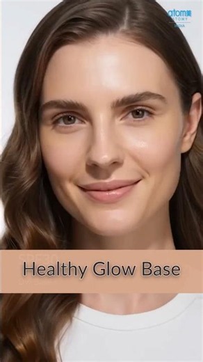 Atomy Healthy Glow Base Atomy Africa +919992309009 #atomyafrica #atomyeurope #atomy