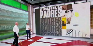 12K views · 49 reactions | Get your left foot to the base and react to the ball! DeRo and Bill Ripken break down the different ways to complete a double play turn at second base. | MLB Network | Facebook