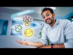 How To Spend Money to Buy Happiness