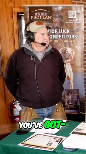 11K views · 41 reactions | Field Trial Fundamentals: What Makes a...