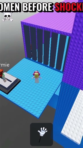 teleport glitch in slap tower 7