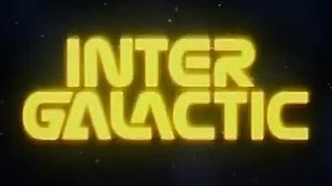 Nick Jr. Inter Galactic Video - Gamekirby (360p, h264, youtube)