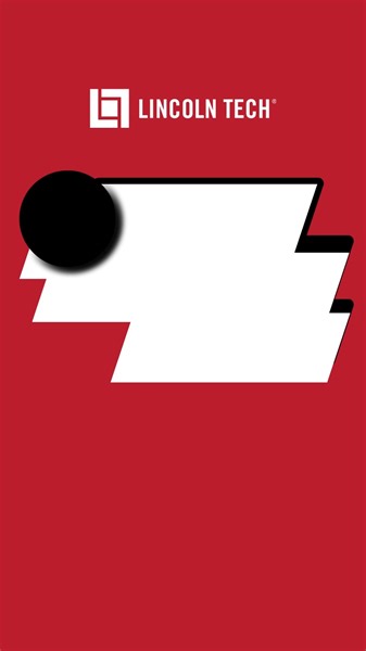 Thanks to our instructors, Mr. Bryant and Mr. Winningham from our Grand Prairie, TX campus, for giving us a helpful tip on how to keep HVAC systems from tripping! #LincolnTech #HVAC #Heating #Tips #Winter #Filters | Lincoln Tech | Facebook