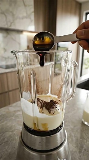 Restaurant owners don’t want you to know this #shorts