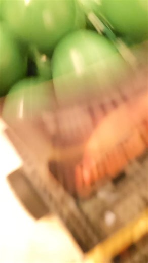 lego ford towing🔥