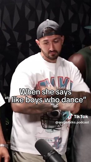 Its all about confidence 😏 | Confidence