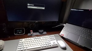 archlinux开机速度