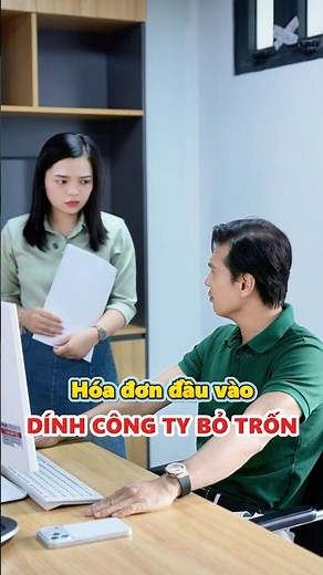 KINH DOANH CHUẨN LUẬT NHỜ COMBO CHỐNG SAI PHẠM THUẾ & HỢP ĐỒNG MISA