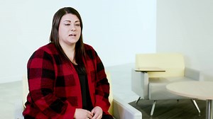 14 reactions · 4 comments | It's time to finish what you started! Walsh University is here to help you complete your degree. | Walsh University | Facebook