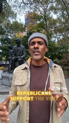 27 reactions · 6 comments | WYKHYKH (When you know history, you know...