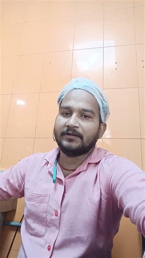 YouTube Dreams: How to Shoot Your First Video Successfully