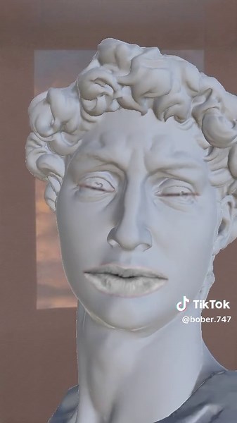 Shaving Beard Reaction: Bober's Hilarious Response