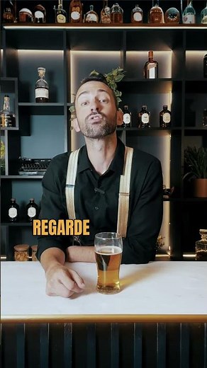 🎥📱FILMER comme un PRO avec un SMARTPHONE : STABILISATEUR ✅