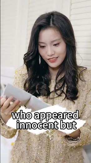 The Secret Billionaire Groom: A Substitute Bride's Tale《The Substitute Bride》💓1 Thank! #drama