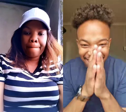 #duet with @Sylvester Thage👑 #fyp